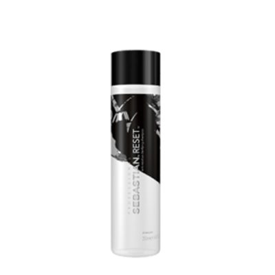 Sebastian Reset Shampoo 8.4 Oz