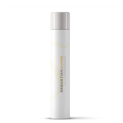 Sebastian Shaper 55% Originals 10.6 Oz