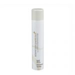 Sebastian Shaper Plus 80% 10.6 Oz