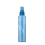 Sebastian Shine Define Hairspray 6.8 Oz