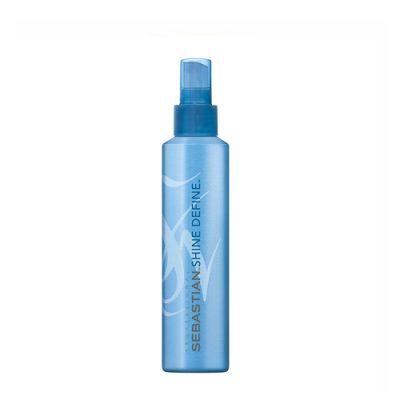 Sebastian Shine Define Hairspray 6.8 Oz