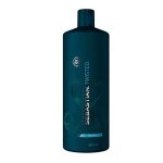 Sebastian Twisted Elastic Cleanser 33.8 Oz
