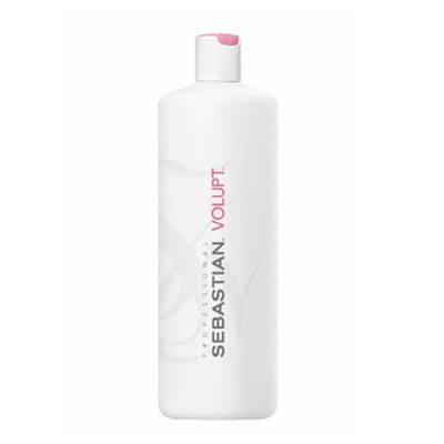 Sebastian Volupt Conditioner 33.8 Oz