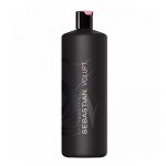 Sebastian Volupt Shampoo 33.8 Oz