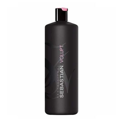 Sebastian Volupt Shampoo 33.8 Oz