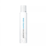 Sebastian Whipped Creme 5.3 Oz