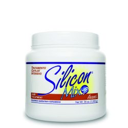 Silicon Mix Deep Conditioner 36 Oz