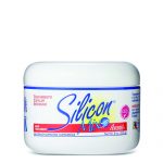 Silicon Mix Deep Conditioner 8 Oz
