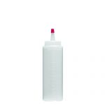 Sns Applicator Bottle 8 Oz