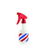 Sns Barber Spray Bottle 12 Oz