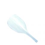 Sns Face Shield Sns-Fsd