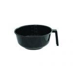 Sns Tint Bowl Blk