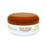 Syntonics Edge Define 4 Oz