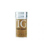Tigi Bed Head Stick 2.7 Oz