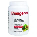 Tm Emergencia Conditioner Aguacate 56 Oz