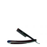 Vincent 58Mm Single Razor W/10Blds Vt302