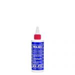 Wahl Clipper Oil 4 Oz 3310