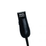 Wahl Clipper Peanut Blk 8655-200