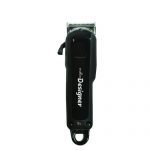Wahl Cordless Designer 8591
