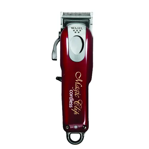 Wahl Cordless Magic 5 Star 8148