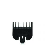Wahl Guide Plastic Pin #1 3114-001