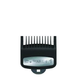 Wahl Premium # 1 Guide 1/8″ 3354-1300