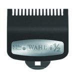 Wahl Premium # 1/2 Guide 1/16″
