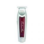 Wahl Trimmer 5Star Cordless Li Detailer 8171