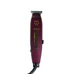 Wahl Trimmer 5Star Razor Edger 8051