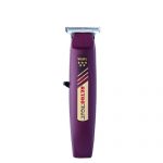 Wahl Trimmer Retro Cordless T-Cut 8412