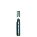 Wahl Trimmer Wet/Dry Nose 5560-700