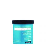 Wave Nouveau Coif #1 Shape Release-N/M 14.1 Oz