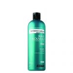 Wave Nouveau Coif #3 Shape Lock 16 Oz