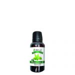 Well 101 Peppermint Oil 1Oz