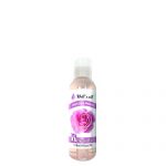 Well 408 Rose Water Oil 4Oz