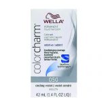 Wella Color Charm Liquid 050 Cooling Violet