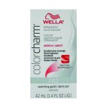 Wella Color Charm Liquid Color 042