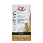 Wella Color Charm Liquid Color 6Nn