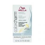 Wella Color Charm Liquid Color Bp
