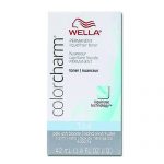 Wella Color Charm Liquid T14 Pale Ash Blonde