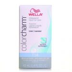Wella Color Charm Liquid T18 Toner
