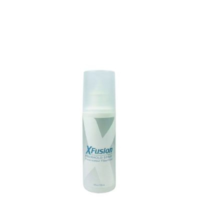 Xfusion Fiberhold Spray 4 Oz