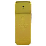 1 Million Cologne By Paco Rabanne Eau De Toilette Spray (Tester)