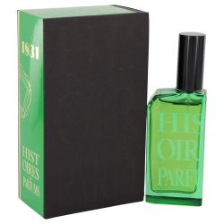 1831 Norma Bellini Perfume By Histoires De Parfums Eau De Parfum Spray