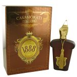 1888 Perfume By Xerjoff Eau De Parfum Spray