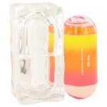 212 On Ice Perfume By Carolina Herrera Eau De Toilette Spray