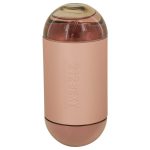 212 Sexy Perfume By Carolina Herrera Eau De Parfum Spray (Tester)