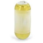 212 White Perfume By Carolina Herrera Eau De Toilette Spray (Tester)