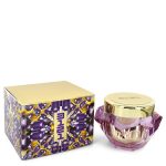 3121 Perfume By Prince Body Creme