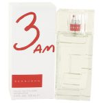 3am Sean John Cologne By Sean John Eau De Toilette Spray
